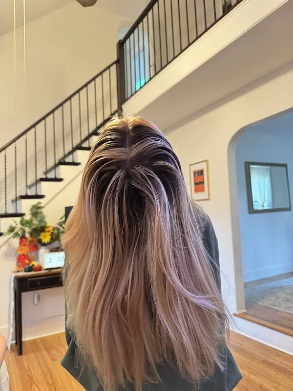 SUPERCUTS — Hair salon in Niskayuna